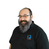 Ümit Kayna
