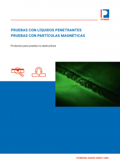 ePaper END Alemán