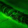 Magnetic particle testing