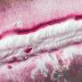 Penetrant testing