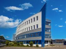 PFINDER Germany
