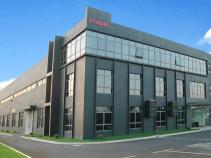 PFINDER China