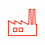 Production