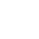 Información sobre el producto