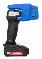 PFINDER 73 ProLight