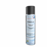 PFINDER 251