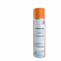 PFINDER 280