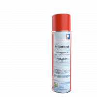 PFINDER 860