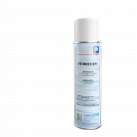 PFINDER 871