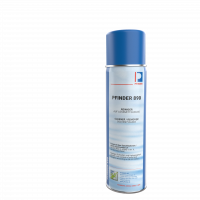 PFINDER 890