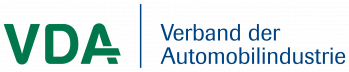 VDA