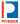 PFINDER Icon
