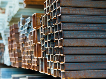 Lager- und Transportschutz