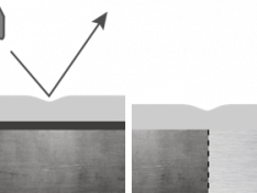 Protective coatings: Stone chipping