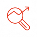 Icono_Análisis_Procesos