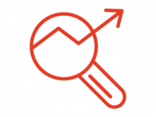 Icon_Process_Optimization