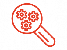 Icon_feasibility_analysis