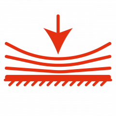 Überlackierbare Korosionsshcutzbeschichtungen