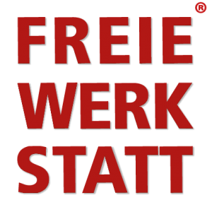 Freie Werkstatt 03/25 - Korrosionsschutz für ein langes Autoleben