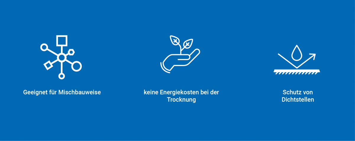 Batteriesysteme_Anwendungsvorteile