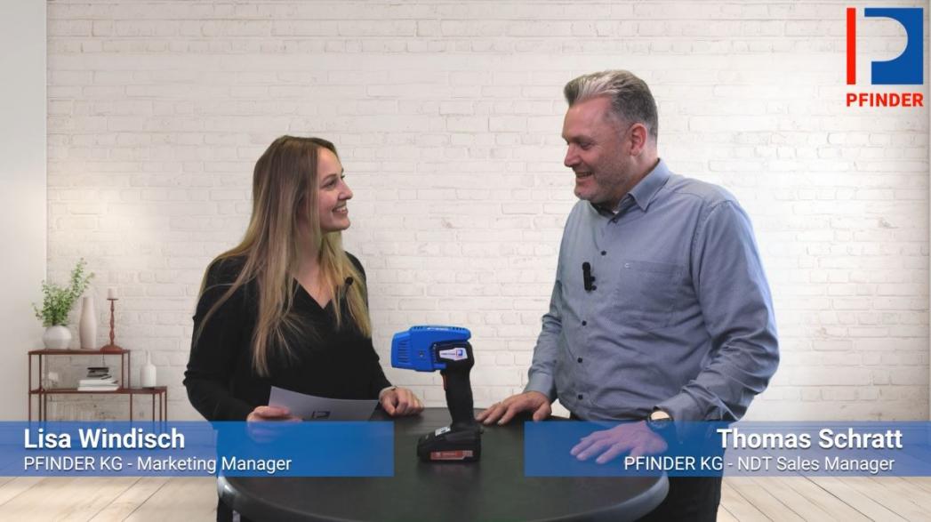 Ask the Expert… - UV LED Technik (1)