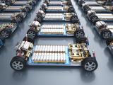 Batteriesysteme - Langzeitschutz sicherstellen