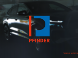 Produktvideo PFINDER Engineering