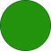 Icon_green